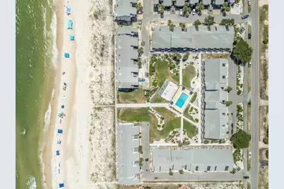 1804 E Gulf Beach Dr #L-4, Saint George Island, FL 32328 - Photo 23