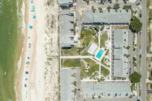 1804 E Gulf Beach Dr, Saint George Island, FL 32328 - Photo 23