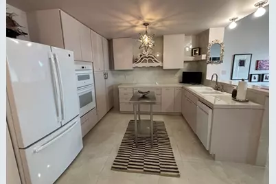 1804 E Gulf Beach Dr #L-4, Saint George Island, FL 32328 - Photo 33