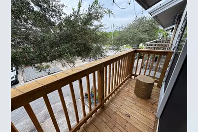 1804 E Gulf Beach Dr #L-4, Saint George Island, FL 32328 - Photo 13