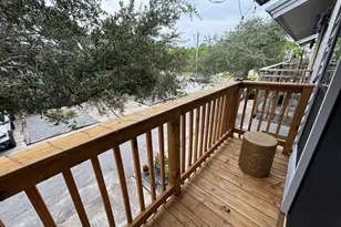 1804 E Gulf Beach Dr, Saint George Island, FL 32328 - Photo 13