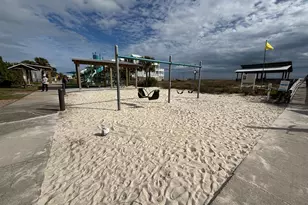 1804 E Gulf Beach Dr, Saint George Island, FL 32328 - Photo 57