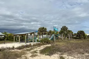 1804 E Gulf Beach Dr, Saint George Island, FL 32328 - Photo 59