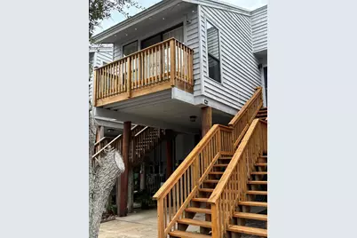1804 E Gulf Beach Dr #L-4, Saint George Island, FL 32328 - Photo 41