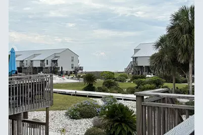 1804 E Gulf Beach Dr #L-4, Saint George Island, FL 32328 - Photo 21