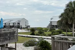 1804 E Gulf Beach Dr, Saint George Island, FL 32328 - Photo 21