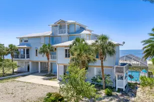 2904 Hidden Beaches Rd, Carrabelle, FL 32322 - Photo 3
