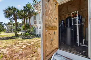2904 Hidden Beaches Rd, Carrabelle, FL 32322 - Photo 97