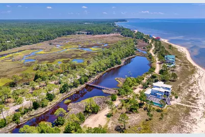 2904 Hidden Beaches Rd, Carrabelle, FL 32322 - Photo 81