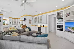 2904 Hidden Beaches Rd, Carrabelle, FL 32322 - Photo 23