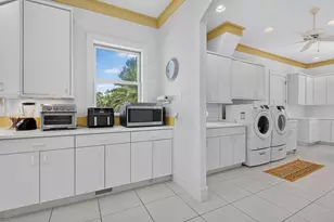2904 Hidden Beaches Rd, Carrabelle, FL 32322 - Photo 19
