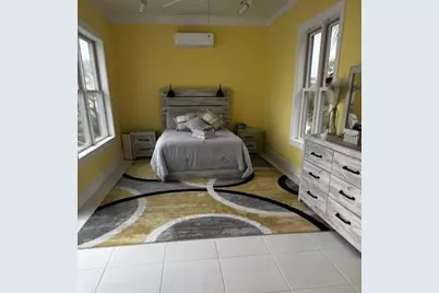 2904 Hidden Beaches Rd, Carrabelle, FL 32322 - Photo 21