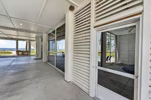 2904 Hidden Beaches Rd, Carrabelle, FL 32322 - Photo 101
