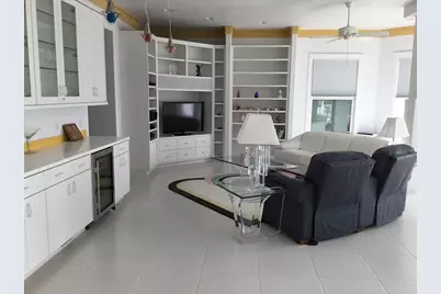 2904 Hidden Beaches Rd, Carrabelle, FL 32322 - Photo 27