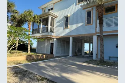 2904 Hidden Beaches Rd, Carrabelle, FL 32322 - Photo 3