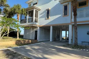 2904 Hidden Beaches Rd, Carrabelle, FL 32322 - Photo 3
