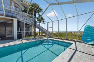 2904 Hidden Beaches Rd, Carrabelle, FL 32322 - Photo 65