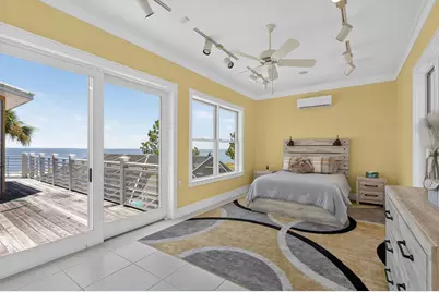 2904 Hidden Beaches Rd, Carrabelle, FL 32322 - Photo 29