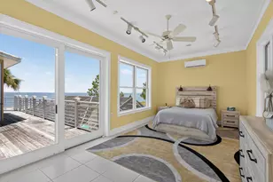 2904 Hidden Beaches Rd, Carrabelle, FL 32322 - Photo 29