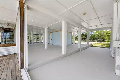 2904 Hidden Beaches Rd, Carrabelle, FL 32322 - Photo 77