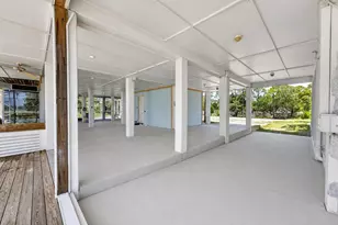 2904 Hidden Beaches Rd, Carrabelle, FL 32322 - Photo 77