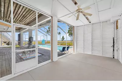 2904 Hidden Beaches Rd, Carrabelle, FL 32322 - Photo 71