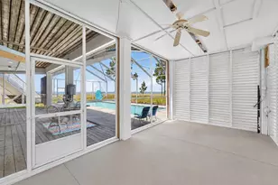 2904 Hidden Beaches Rd, Carrabelle, FL 32322 - Photo 71