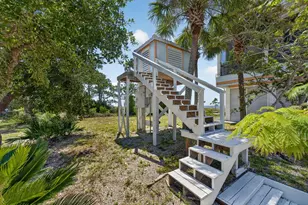 2904 Hidden Beaches Rd, Carrabelle, FL 32322 - Photo 95