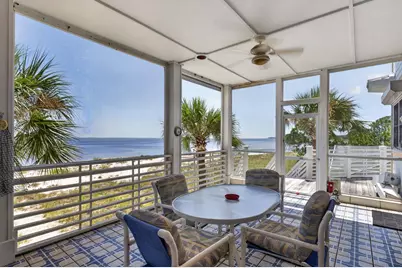 2904 Hidden Beaches Rd, Carrabelle, FL 32322 - Photo 61