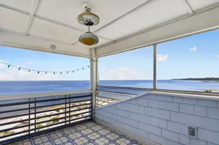 2904 Hidden Beaches Rd, Carrabelle, FL 32322 - Photo 59