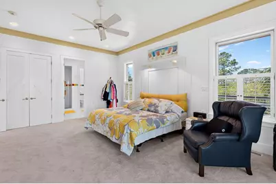2904 Hidden Beaches Rd, Carrabelle, FL 32322 - Photo 37