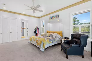 2904 Hidden Beaches Rd, Carrabelle, FL 32322 - Photo 37
