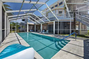 2904 Hidden Beaches Rd, Carrabelle, FL 32322 - Photo 67