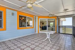 2904 Hidden Beaches Rd, Carrabelle, FL 32322 - Photo 63