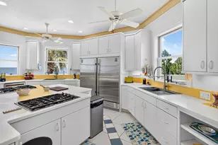 2904 Hidden Beaches Rd, Carrabelle, FL 32322 - Photo 11