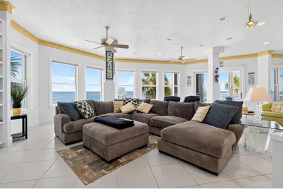 2904 Hidden Beaches Rd, Carrabelle, FL 32322 - Photo 25