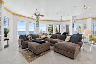 2904 Hidden Beaches Rd, Carrabelle, FL 32322 - Photo 25
