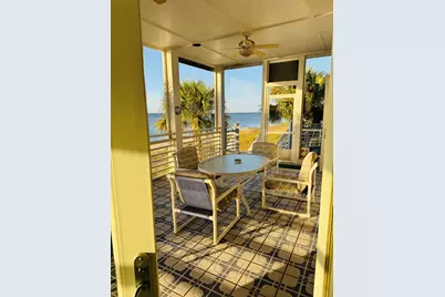 2904 Hidden Beaches Rd, Carrabelle, FL 32322 - Photo 25