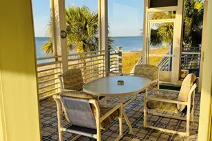 2904 Hidden Beaches Rd, Carrabelle, FL 32322 - Photo 25