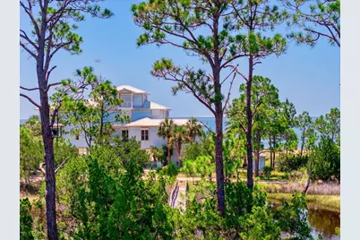 2904 Hidden Beaches Rd, Carrabelle, FL 32322 - Photo 7
