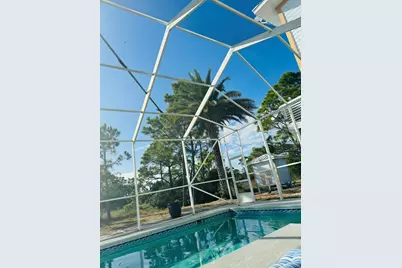 2904 Hidden Beaches Rd, Carrabelle, FL 32322 - Photo 33