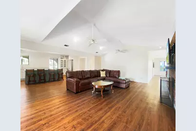 101 Mimosa Ave, Port Saint Joe, FL 32456 - Photo 13