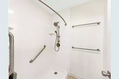 101 Mimosa Ave, Port Saint Joe, FL 32456 - Photo 25