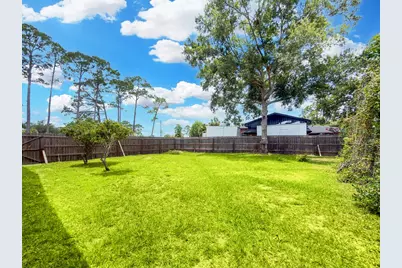 101 Mimosa Ave, Port Saint Joe, FL 32456 - Photo 49