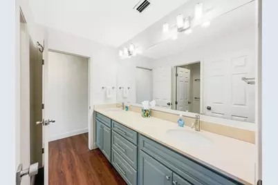 101 Mimosa Ave, Port Saint Joe, FL 32456 - Photo 23