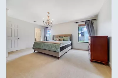 101 Mimosa Ave, Port Saint Joe, FL 32456 - Photo 31