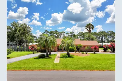 101 Mimosa Ave, Port Saint Joe, FL 32456 - Photo 3