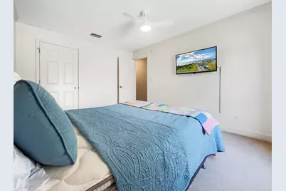 101 Mimosa Ave, Port Saint Joe, FL 32456 - Photo 27