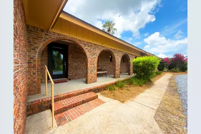 101 Mimosa Ave, Port Saint Joe, FL 32456 - Photo 35