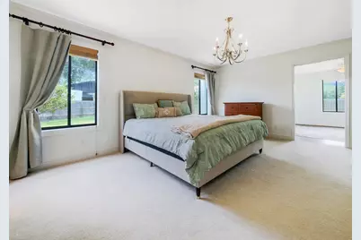 101 Mimosa Ave, Port Saint Joe, FL 32456 - Photo 29